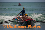 Piha Surf Boats 13 5856
